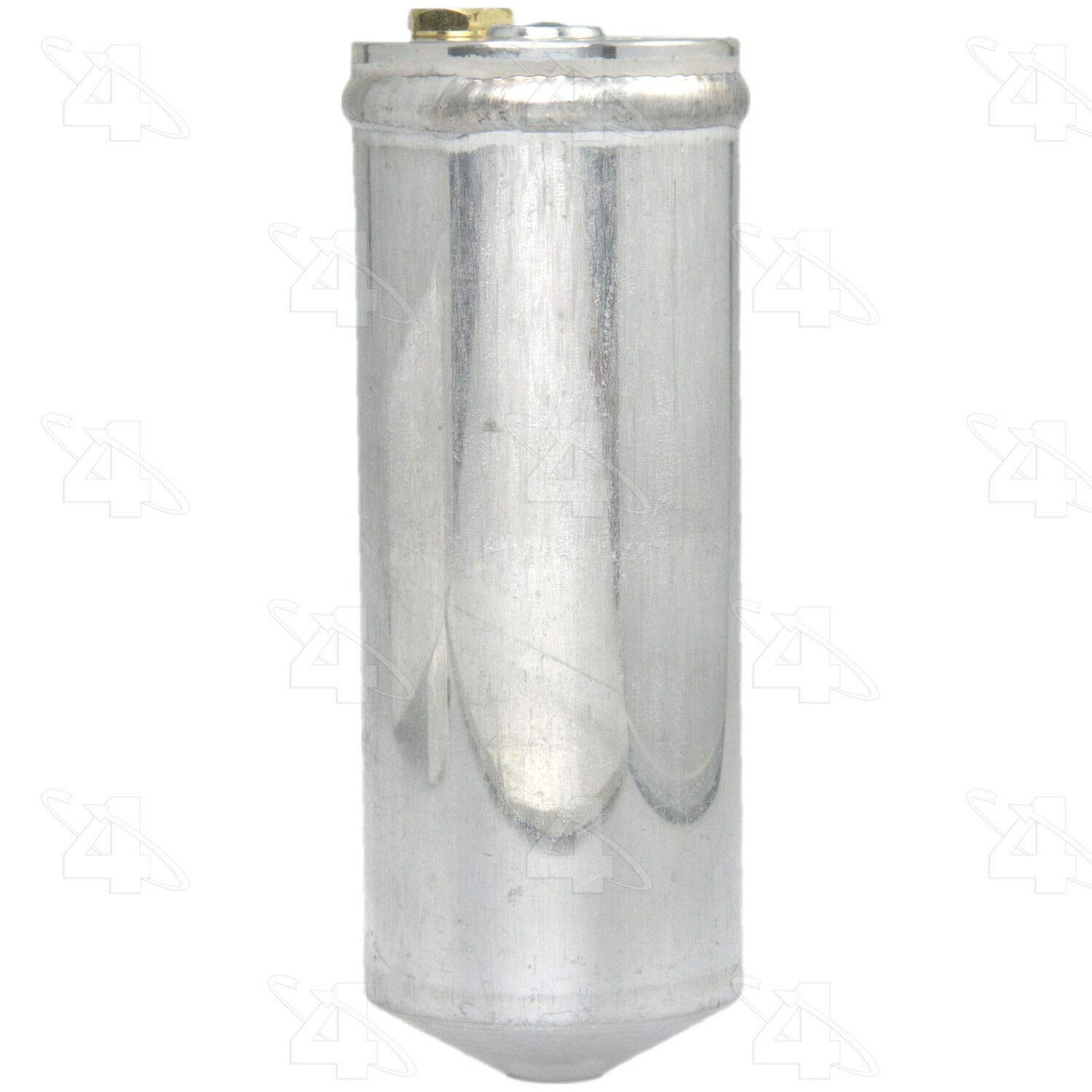 Amazon.com: Four Seasons 33595 Filter Drier, 1 Count (Pack of 1